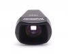 Видоискатель Voigtlander Viewfinder for 15mm