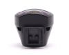Видоискатель Voigtlander Viewfinder for 15mm