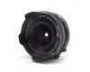 Объектив Voigtlander Super Wide-Heliar 15mm f/4.5 Aspherical II Leica M