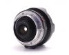 Объектив Voigtlander Super Wide-Heliar 15mm f/4.5 Aspherical II Leica M