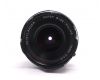Объектив Voigtlander Super Wide-Heliar 15mm f/4.5 Aspherical II Leica M