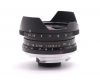 Объектив Voigtlander Super Wide-Heliar 15mm f/4.5 Aspherical II Leica M
