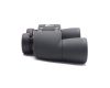 Бинокль Levenhuk Sherman PRO 10x42 в упаковке