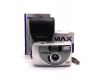 Пленочная фотокамера Pleomax Pleo 15 SE в упаковке