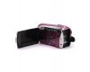 Видеокамера цифровая JVC GZ-MS120PER Everio