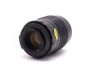 Объектив Porst Tele 2.8/135mm Auto D (Japan)