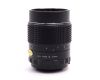Объектив Porst Tele 2.8/135mm Auto D (Japan)