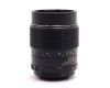 Объектив Porst Tele 2.8/135mm Auto D (Japan)