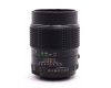 Объектив Porst Tele 2.8/135mm Auto D (Japan)