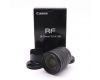 Canon RF 28-70mm f/2.8 IS STM в упаковке