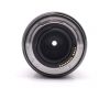 Canon RF 28-70mm f/2.8 IS STM в упаковке