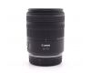 Canon RF 28-70mm f/2.8 IS STM в упаковке