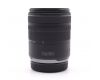 Canon RF 28-70mm f/2.8 IS STM в упаковке