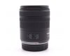 Canon RF 28-70mm f/2.8 IS STM в упаковке