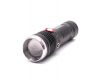 Фотофонарь Starlight C2 5000K в упаковке