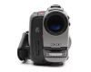 Кассетная видеокамера Sony ССD-TRV91E PAL