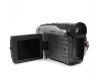 Кассетная видеокамера Sony ССD-TRV91E PAL