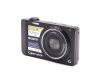 Камера компактная Sony Cyber-shot DSC-WX10