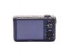 Камера компактная Sony Cyber-shot DSC-WX10