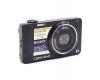 Камера компактная Sony Cyber-shot DSC-WX10