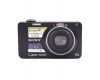 Камера компактная Sony Cyber-shot DSC-WX10