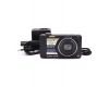 Камера компактная Sony Cyber-shot DSC-WX10