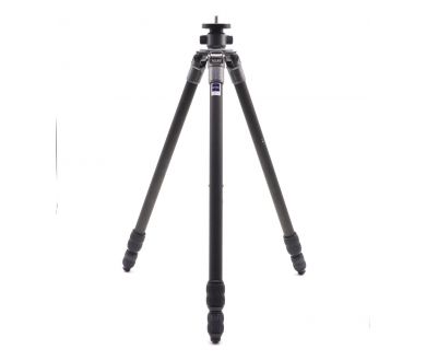 Штатив компактный для съемки Gitzo G1227 MK2