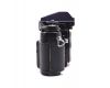 Nikon F3 body + датирующая крышка Nikon MF-14