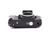Nikon F3 body + датирующая крышка Nikon MF-14