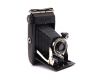 Складная камера Zeiss Ikon Simplex Bakelite 511/2
