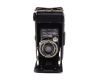 Складная камера Zeiss Ikon Simplex Bakelite 511/2