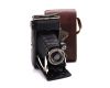 Складная камера Zeiss Ikon Simplex Bakelite 511/2