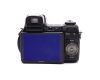 Компактная цифровая камера Sony Cyber-shot DSC-H9