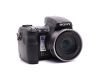 Компактная цифровая камера Sony Cyber-shot DSC-H9