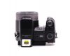 Компактная цифровая камера Sony Cyber-shot DSC-H9