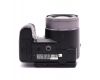 Компактная цифровая камера Sony Cyber-shot DSC-H9