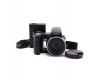 Компактная цифровая камера Sony Cyber-shot DSC-H9