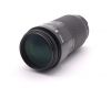 Автофокусный объектив Nikon AF 70-210mm f/4 Nikkor