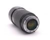 Автофокусный объектив Nikon AF 70-210mm f/4 Nikkor