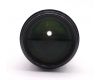 Автофокусный объектив Nikon AF 70-210mm f/4 Nikkor