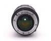 Автофокусный объектив Nikon AF 70-210mm f/4 Nikkor