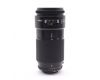 Автофокусный объектив Nikon AF 70-210mm f/4 Nikkor