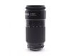 Автофокусный объектив Nikon AF 70-210mm f/4 Nikkor