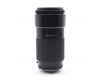 Автофокусный объектив Nikon AF 70-210mm f/4 Nikkor
