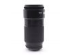Автофокусный объектив Nikon AF 70-210mm f/4 Nikkor