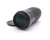 Автофокусный объектив Nikon AF 70-210mm f/4 Nikkor