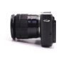 Компактная цифровая фотокамера Fujifilm X-M1 kit