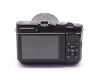 Компактная цифровая фотокамера Fujifilm X-M1 kit
