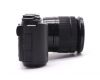Компактная цифровая фотокамера Fujifilm X-M1 kit