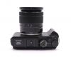 Компактная цифровая фотокамера Fujifilm X-M1 kit